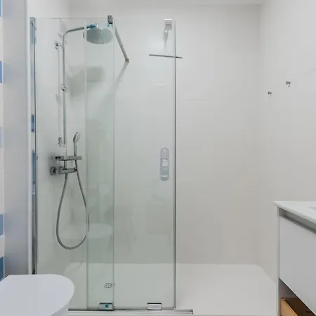 São Lourenço - Amazing Terrace With Sea View Apartamento Ericeira