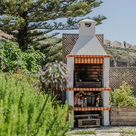 Sao Lourenco - Amazing Terrace With Sea View