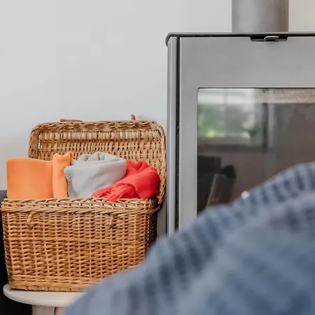 Apartamento São Lourenço - Amazing Terrace With Sea View Ericeira