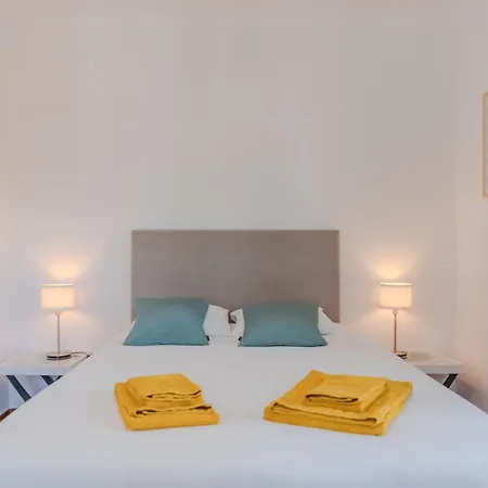 São Lourenço - Amazing Terrace With Sea View