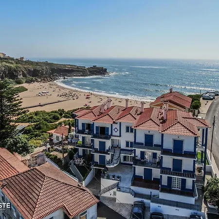 Sao Lourenco - Amazing Terrace With Sea View Апартаменты *