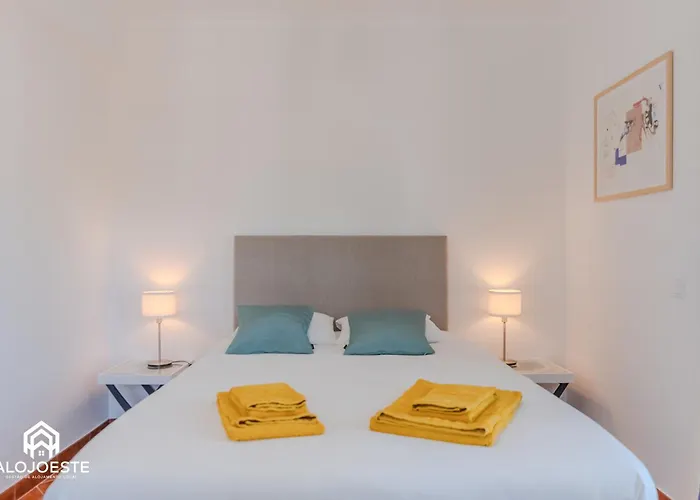 Sao Lourenco - Amazing Terrace With Sea View