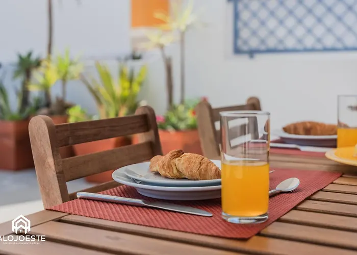 Sao Lourenco - Amazing Terrace With Sea View *